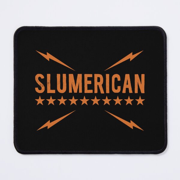Item preview, Rapper, Singer, Songwriter and record producer Flag designed and sold by lokolamba.