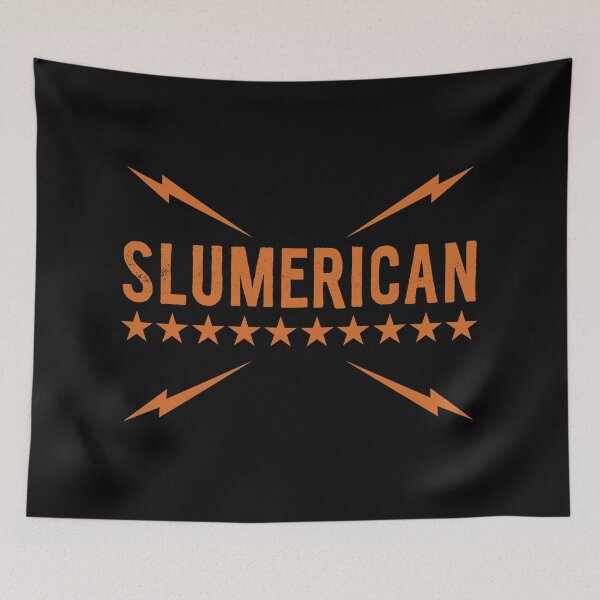Item preview, Rapper, Singer, Songwriter and record producer Flag designed and sold by lokolamba.