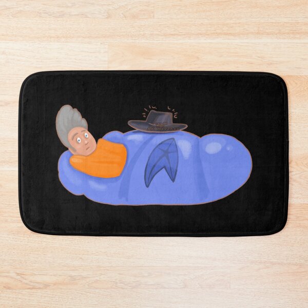 Item preview, Anson Mount All Wrapped Up Filming Painting designed and sold by AK-Hevonen.