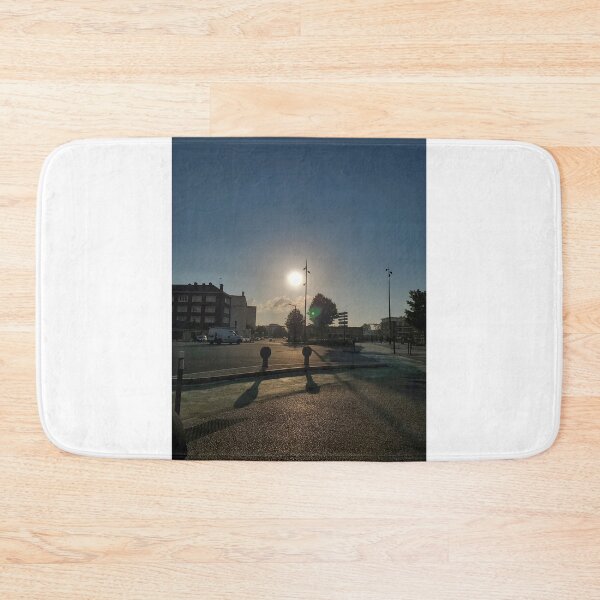 Item preview, Sun in the city designed and sold by Larart-F-B.