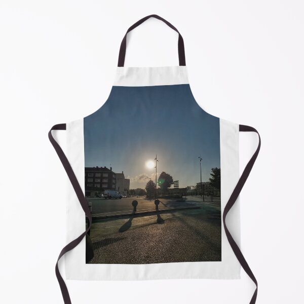 Item preview, Sun in the city designed and sold by Larart-F-B.