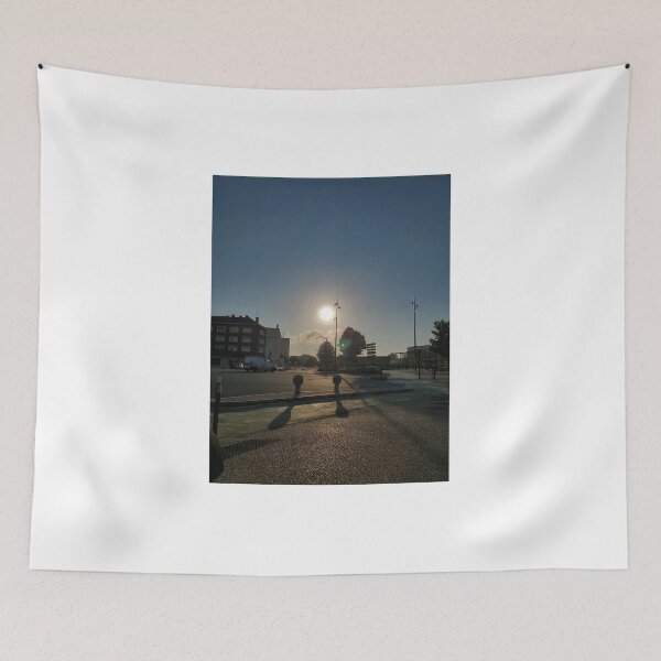 Item preview, Sun in the city designed and sold by Larart-F-B.
