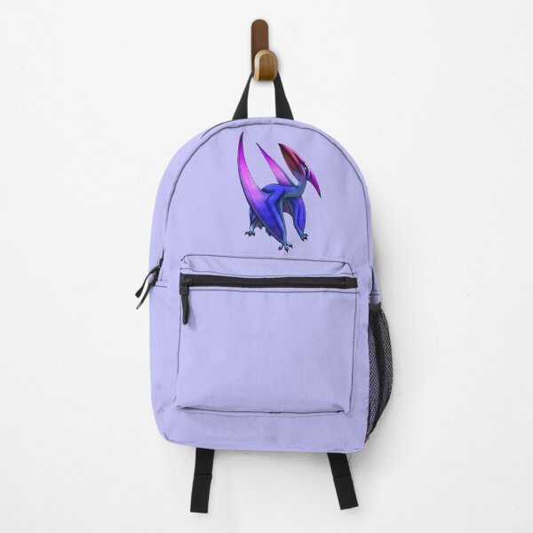 Item preview, Pteranodon designed and sold by JeMiChi Art.