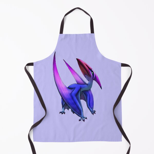 Item preview, Pteranodon designed and sold by JeMiChi Art.