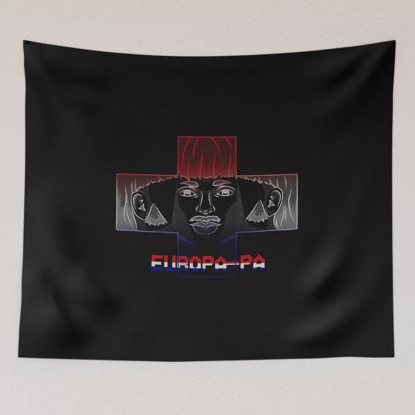 Item preview, JoostKlein fanart designed and sold by LyciThePope.