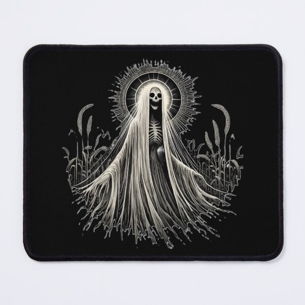 Item preview, Południca, the Midday Lady designed and sold by DK Imprint.