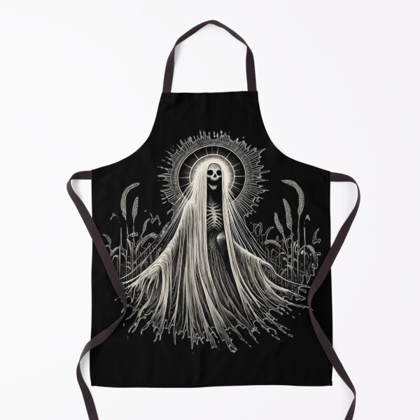 Item preview, Południca, the Midday Lady designed and sold by DK Imprint.