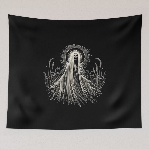 Item preview, Południca, the Midday Lady designed and sold by DK Imprint.