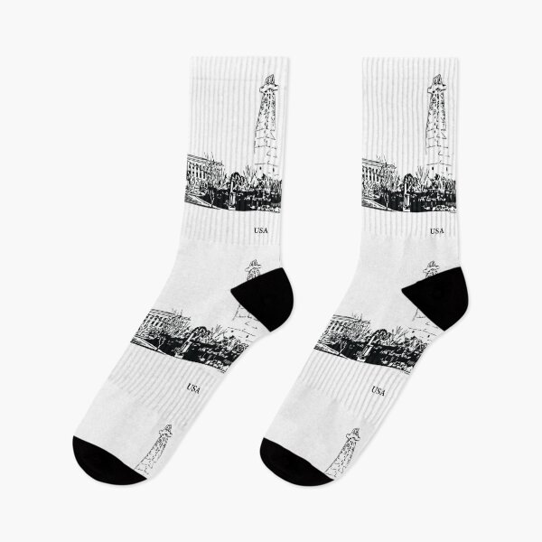 Item preview, Oklahoma State USA designed and sold by Lakeric Cityscapes.