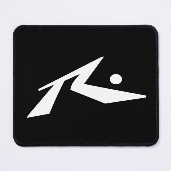 Item preview, Australian surfboard and surfwear <<rusty>> designed and sold by holokohao.