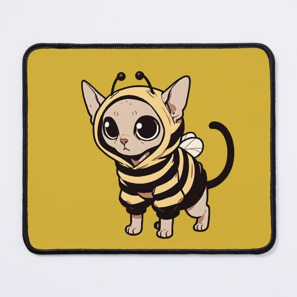 Item preview, Cute devon rex designed and sold by StarlitSnuggles.