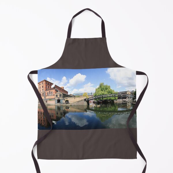 Artikelvorschau, Panorama- entworfen und verkauft von JohnGaffen.