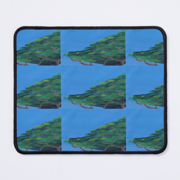 Item preview, Great Hugging of Trees designed and sold by annenambiro.