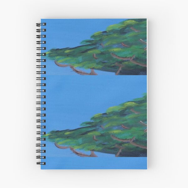 Item preview, Great Hugging of Trees designed and sold by annenambiro.