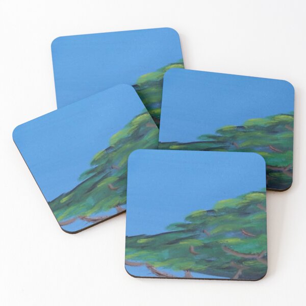 Item preview, Great Hugging of Trees designed and sold by annenambiro.