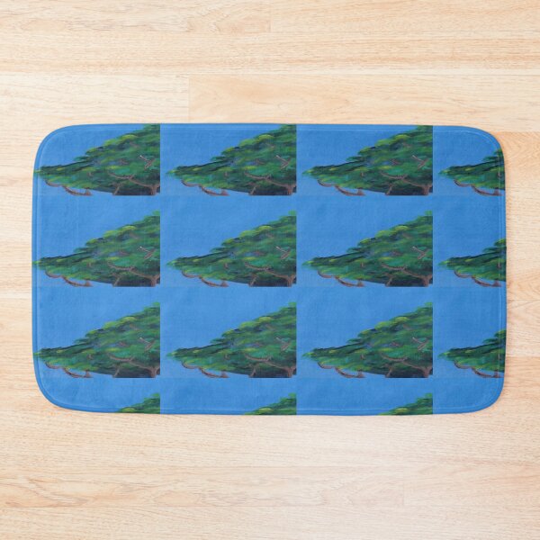 Item preview, Great Hugging of Trees designed and sold by annenambiro.