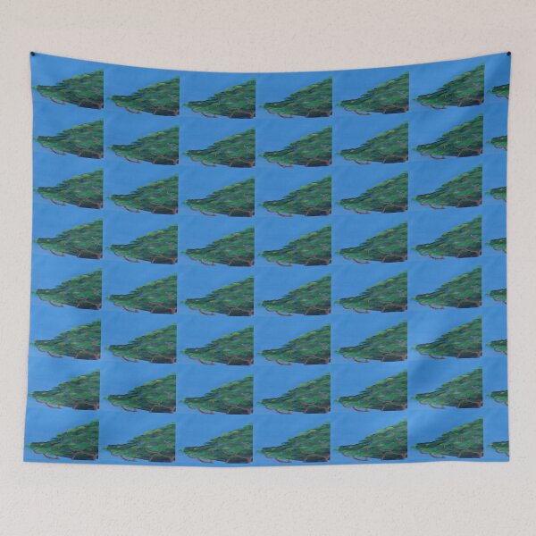 Item preview, Great Hugging of Trees designed and sold by annenambiro.