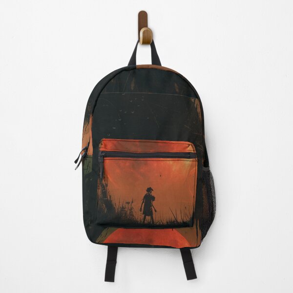 Item preview, Monster sunsets designed and sold by Chrisees.
