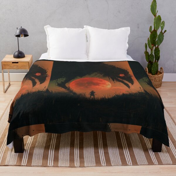 Item preview, Monster sunsets designed and sold by Chrisees.