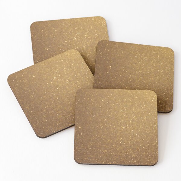 Item preview, Gold Glitter Background Stock designed and sold by Sadia  Jannat.