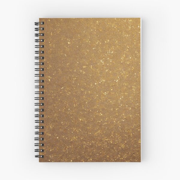 Item preview, Gold Glitter Background Stock designed and sold by Sadia  Jannat.