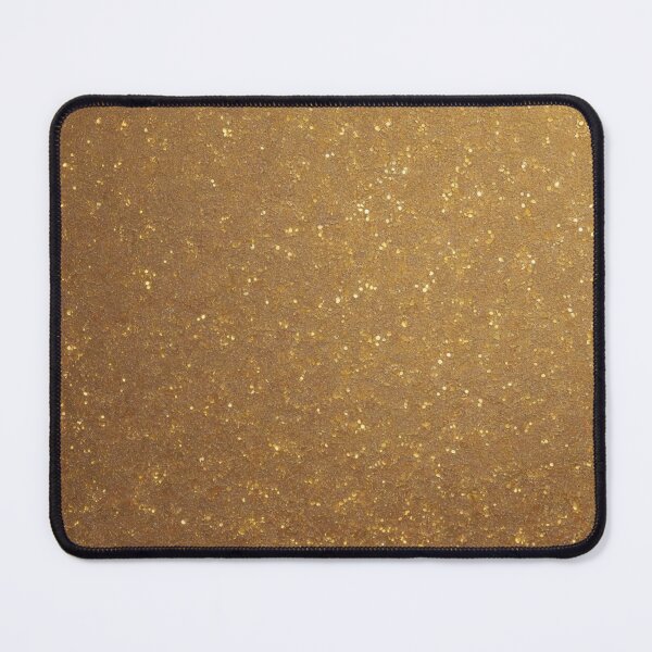 Item preview, Gold Glitter Background Stock designed and sold by Sadia  Jannat.