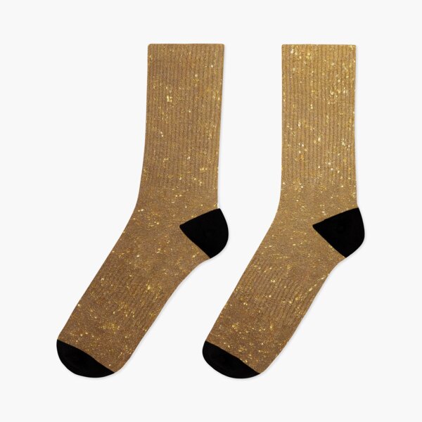 Item preview, Gold Glitter Background Stock designed and sold by Sadia  Jannat.