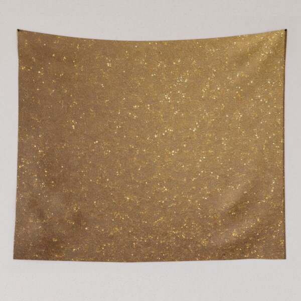 Item preview, Gold Glitter Background Stock designed and sold by Sadia  Jannat.