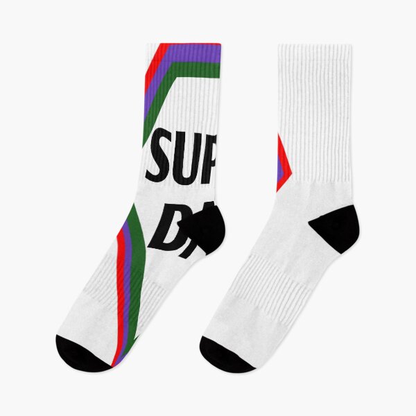 Item preview, super dad  designed and sold by MKshoper.