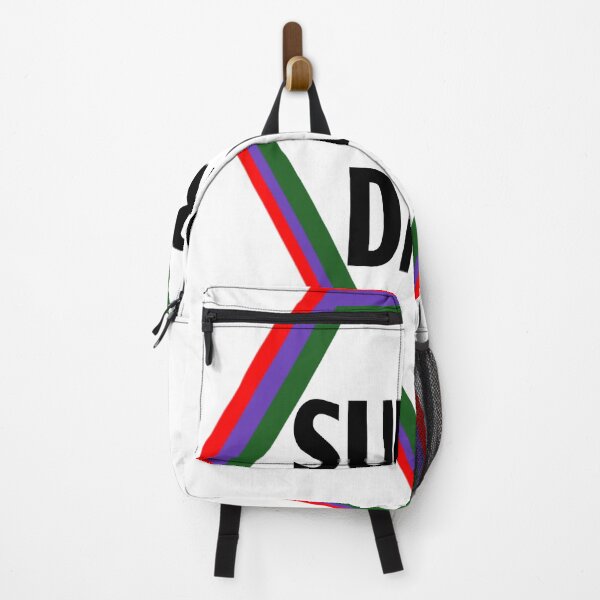 Item preview, super dad designed and sold by MKshoper.
