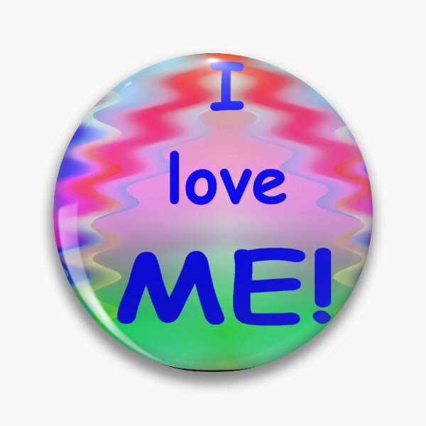 Item preview, Sticker Love designed and sold by Harryucksche.