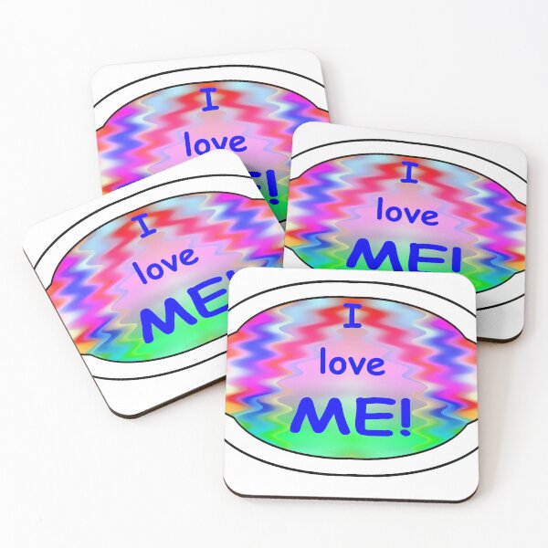 Item preview, Sticker Love designed and sold by Harryucksche.