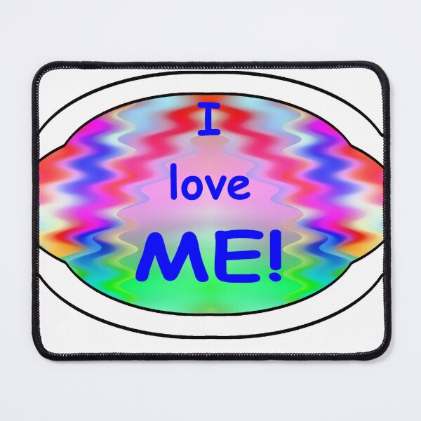 Item preview, Sticker Love designed and sold by Harryucksche.