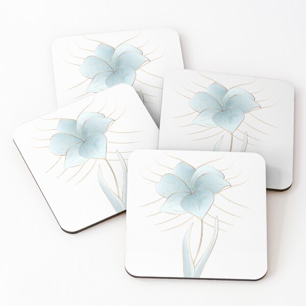 Item preview, Flowers designed and sold by Lovers-Friends.