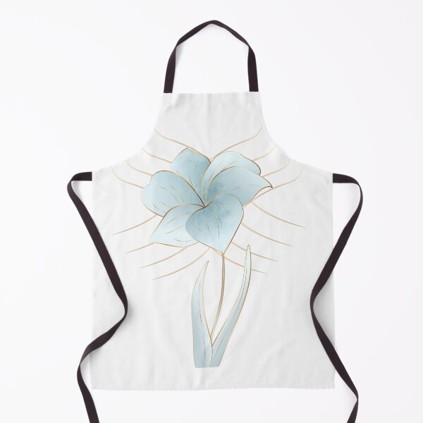 Item preview, Flowers designed and sold by Lovers-Friends.