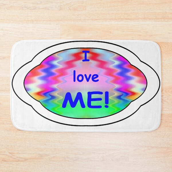 Item preview, Sticker Love designed and sold by Harryucksche.