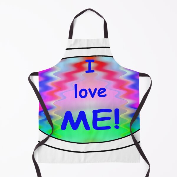 Item preview, Sticker Love designed and sold by Harryucksche.