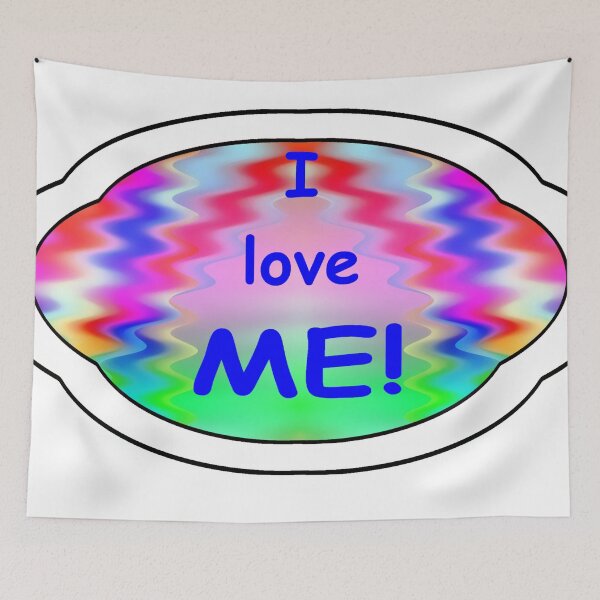 Item preview, Sticker Love designed and sold by Harryucksche.