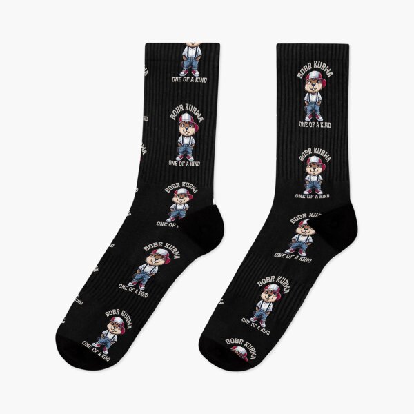 Item preview, Bobr kurwa  designed and sold by VibeStyleShop.