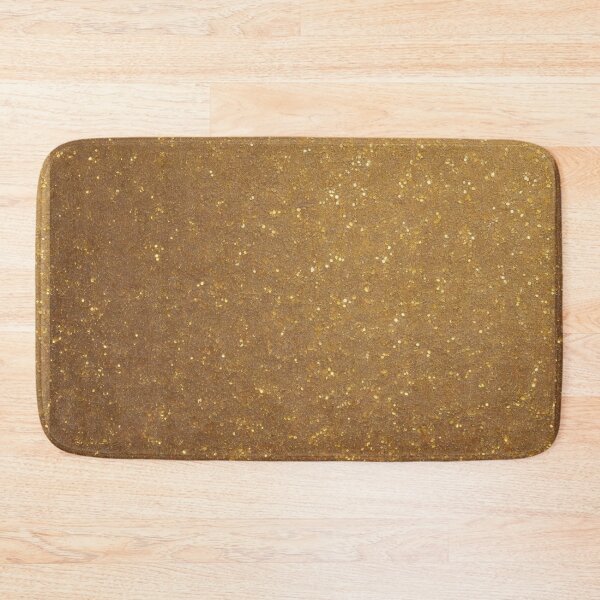 Item preview, Gold Glitter Background Stock designed and sold by Sadia  Jannat.