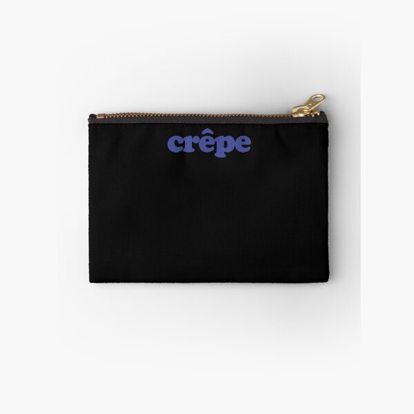 Item preview, Crepe - Retro Vintage French Fashion Chic designed and sold by Jam Jar.