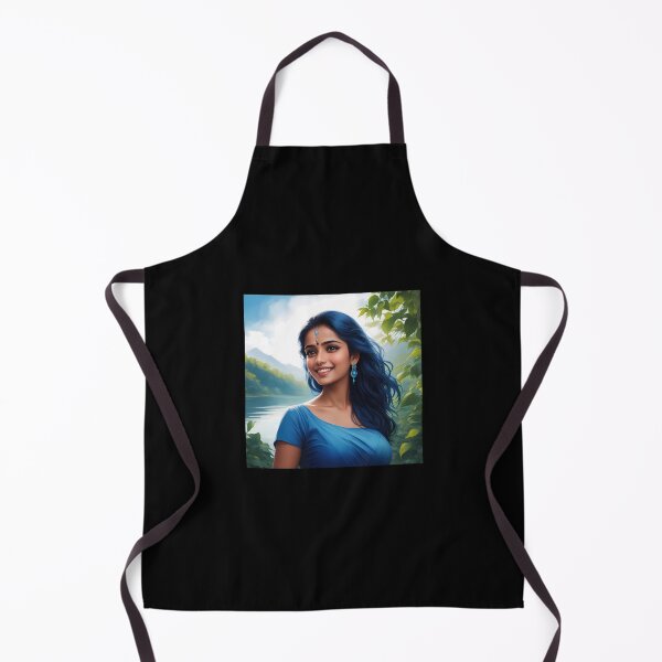 Item preview, Tranquil Joy designed and sold by AICreativeArts.