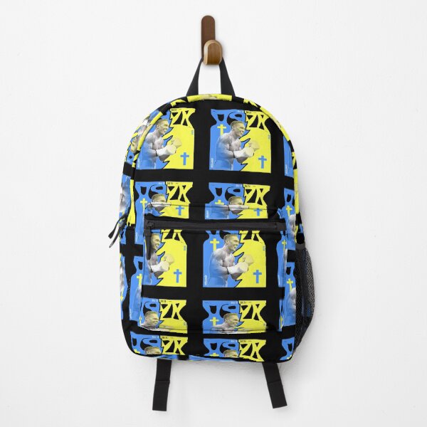 Item preview, Oleksandr usyk Ukrainian Flag designed and sold by Artbysaeme.