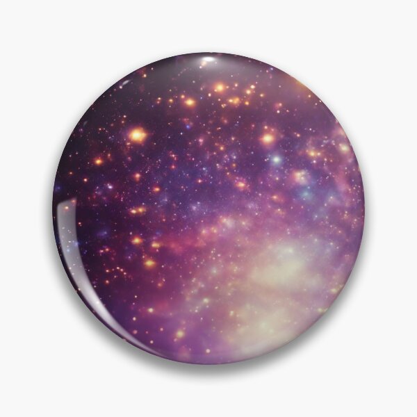 Item preview, Space Light Bokeh designed and sold by Sadia  Jannat.