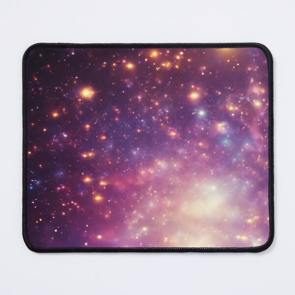 Item preview, Space Light Bokeh designed and sold by Sadia  Jannat.
