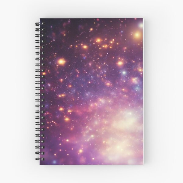 Item preview, Space Light Bokeh designed and sold by Sadia  Jannat.