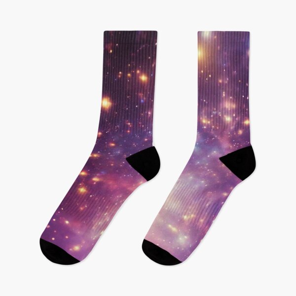 Item preview, Space Light Bokeh designed and sold by Sadia  Jannat.