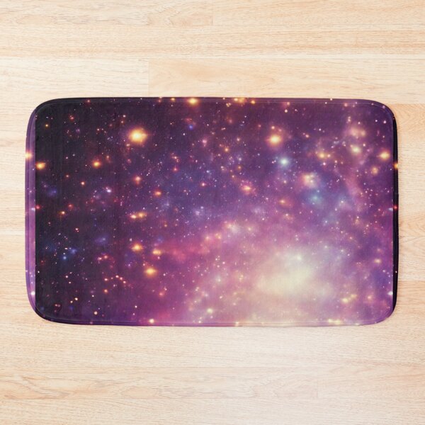 Item preview, Space Light Bokeh designed and sold by Sadia  Jannat.
