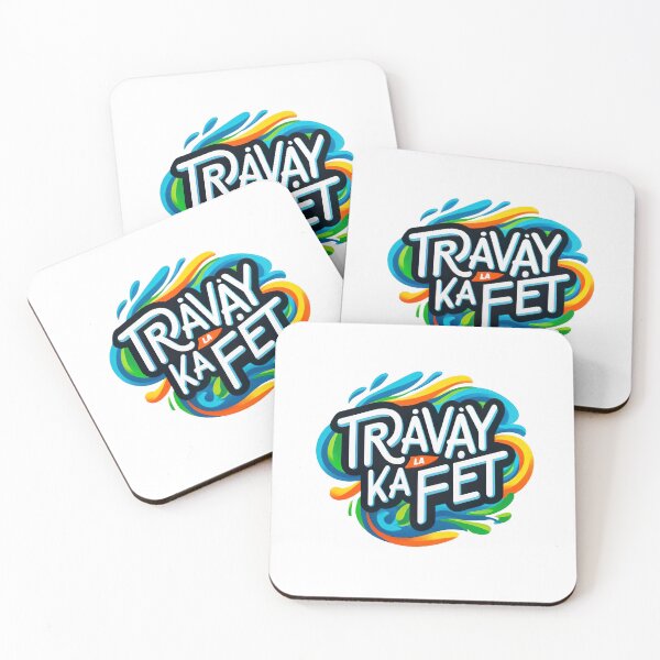 Item preview, Travay La Ka Fèt designed and sold by Micka1986.
