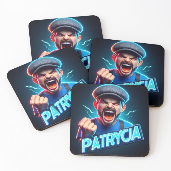 Item preview, Patrycja designed and sold by RaF71PrO.